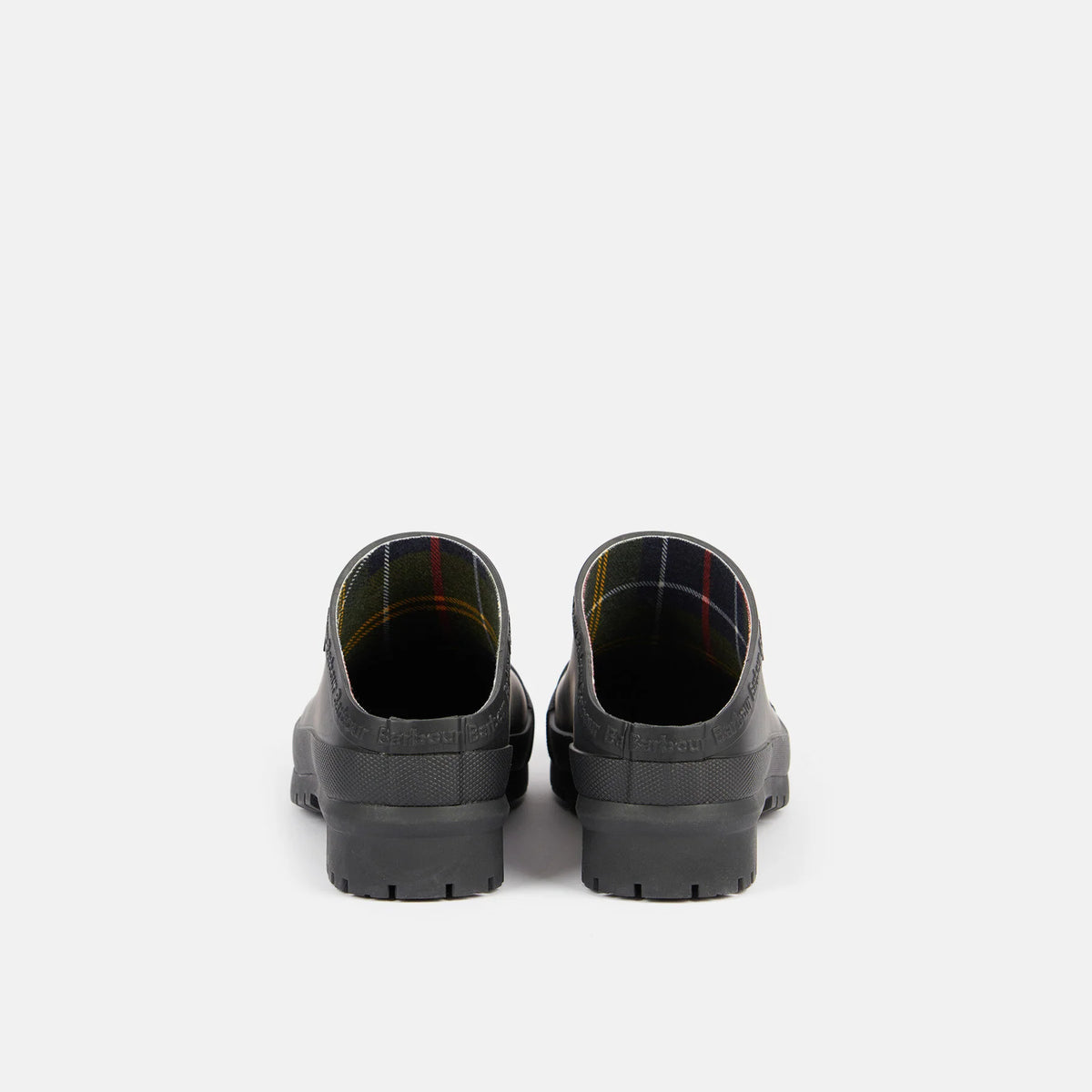 Quinn - BLACK