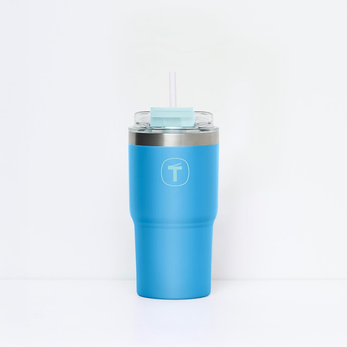 big T Tumbler | 21oz / 630ml