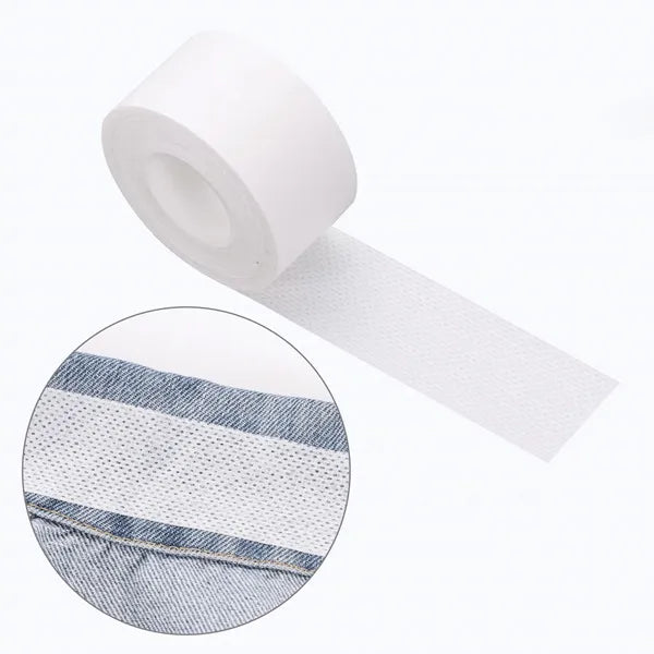 Disposable Shirt Collar Protectors - Absorbent Sweat Pads