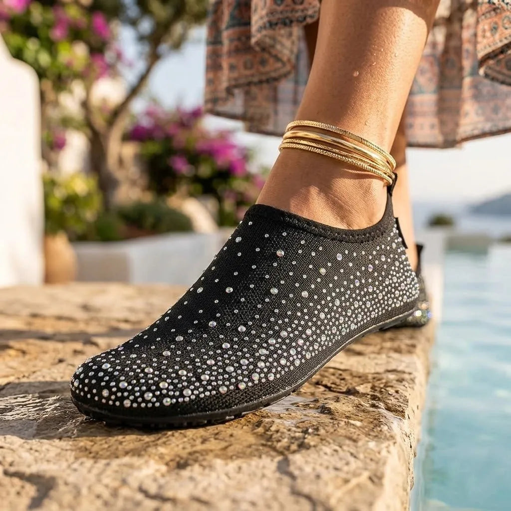 Barefoot Water Shoes
