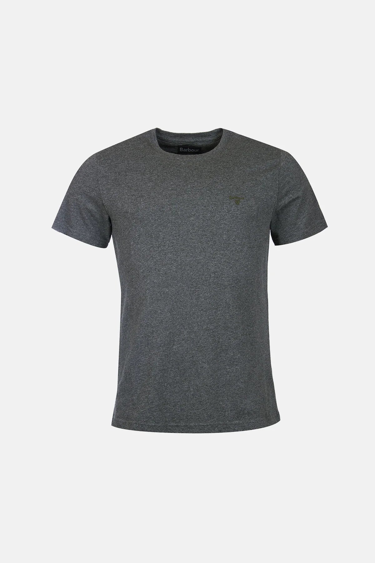 EssentialSports T-Shirt - SLATE MARL