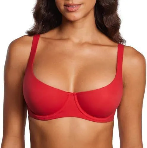 Push-up Lingerie