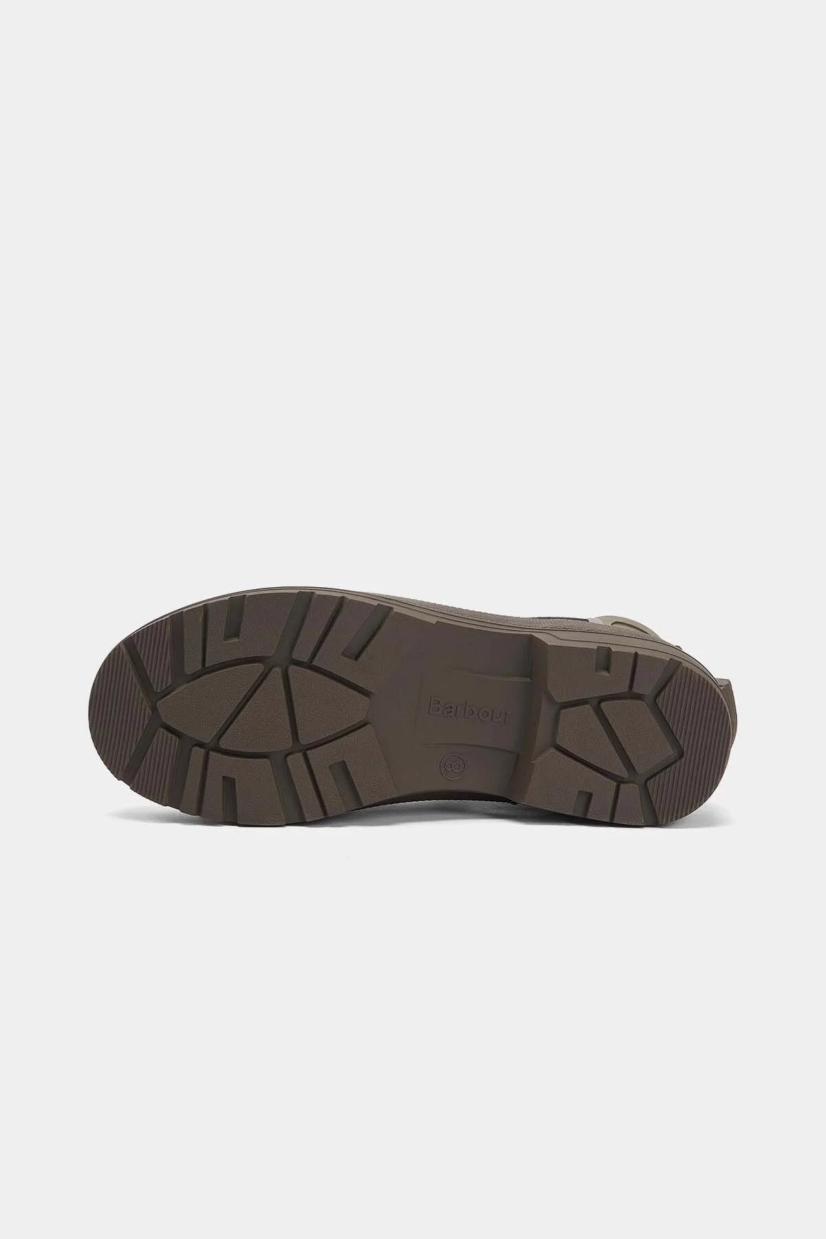 Storm Chelsea Welly - OLIVE/OLIVE