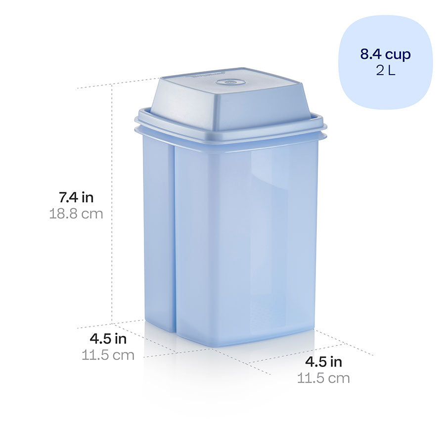 PickADeliContainer