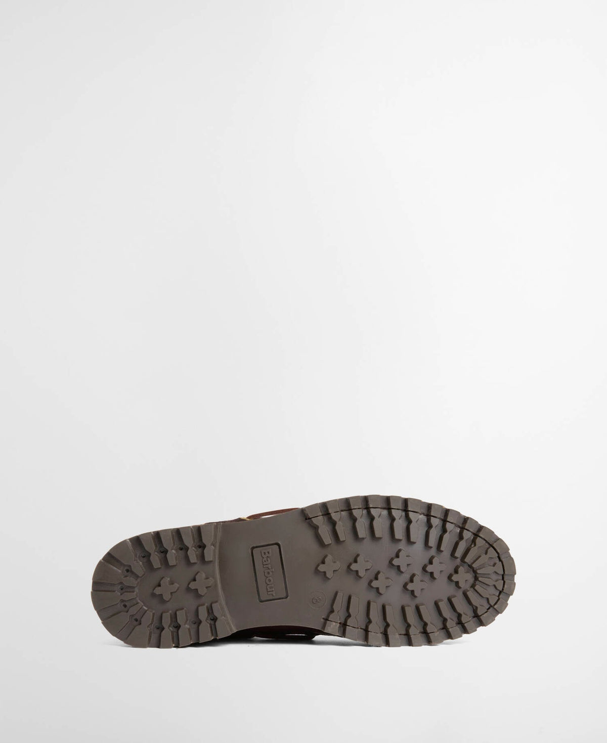 Re-Engineered Deck Boat Shoes