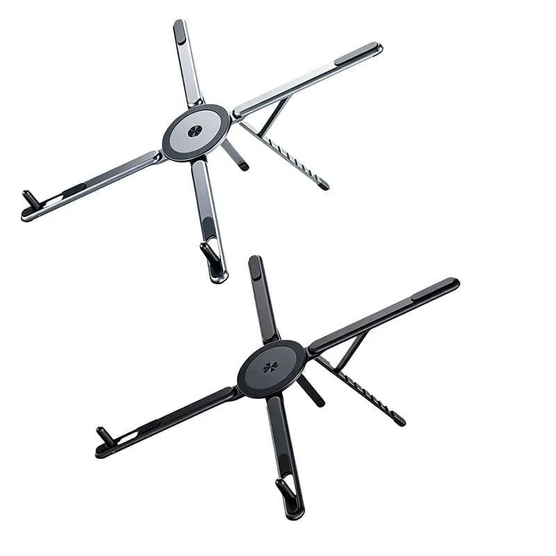 Aluminum Alloy Magnetic Stand