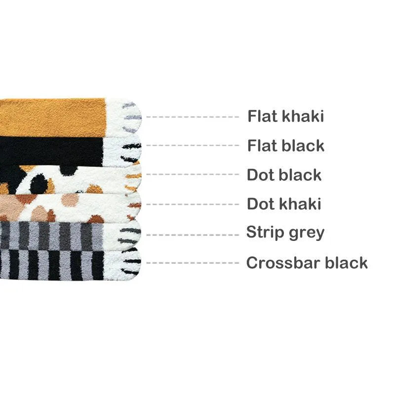 ð¥Cat Claw Socks