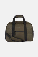 OLIVE/BLACK