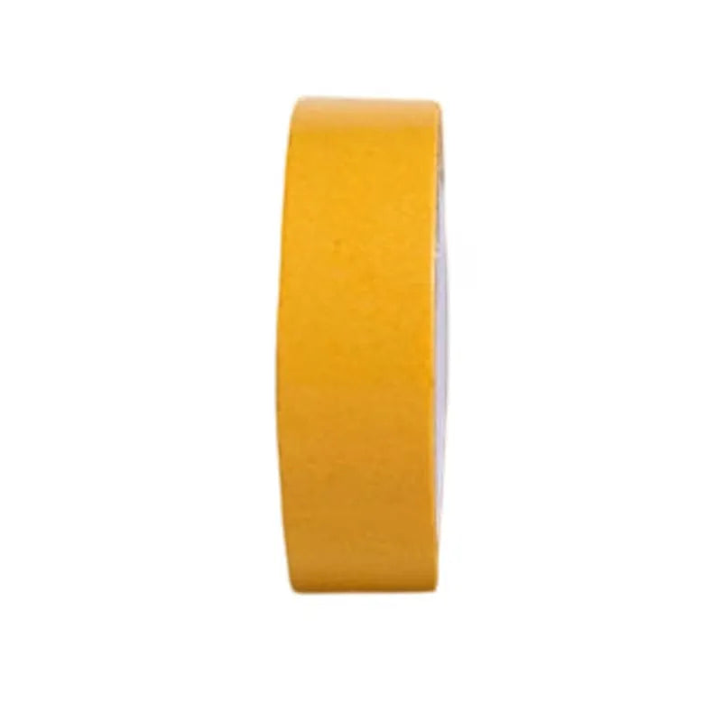 💧Waterproof Strong Double-Sided Tape