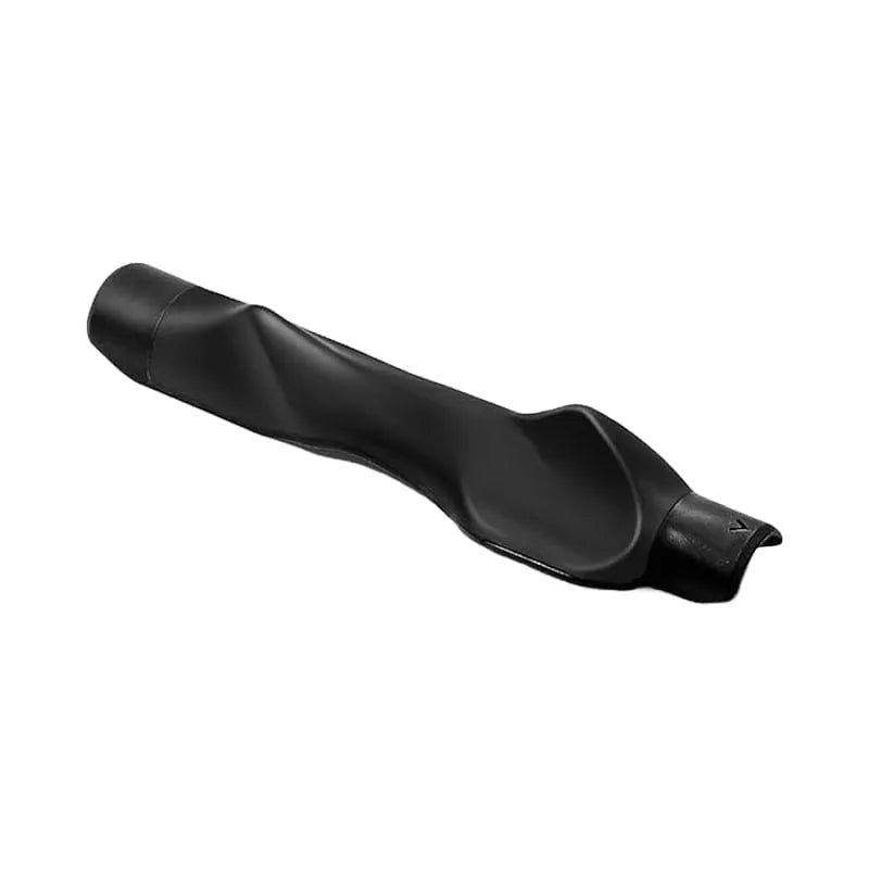 Golf Grip Trainer