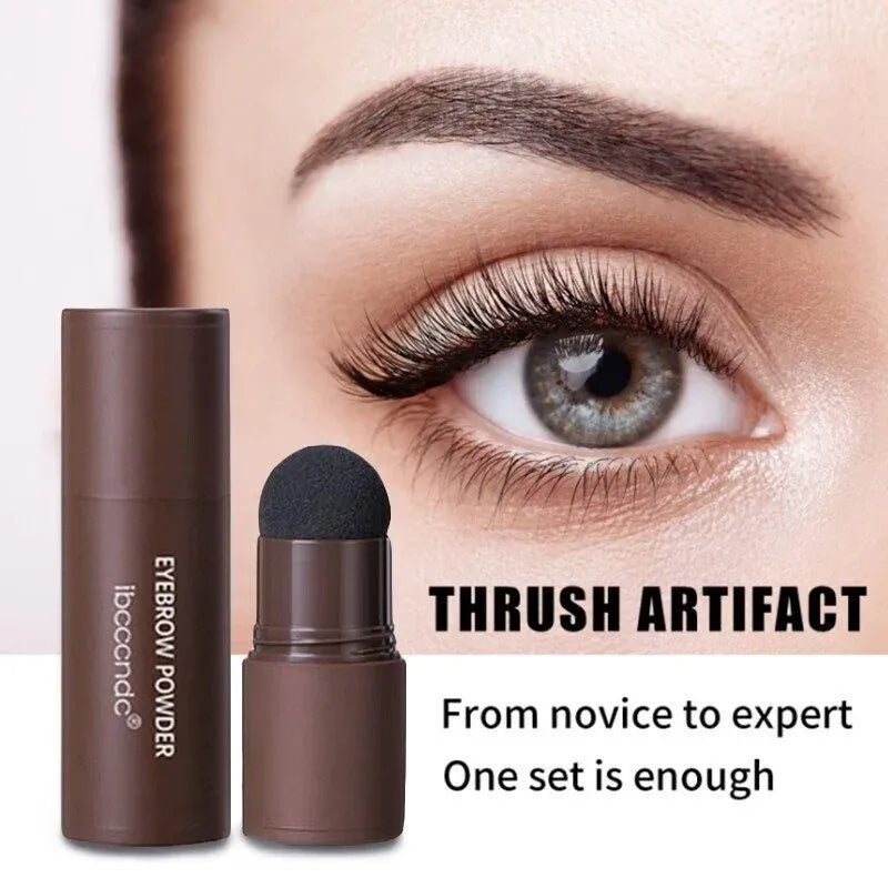 🔥🔥One Step Brow Stamp Shaping Kit
