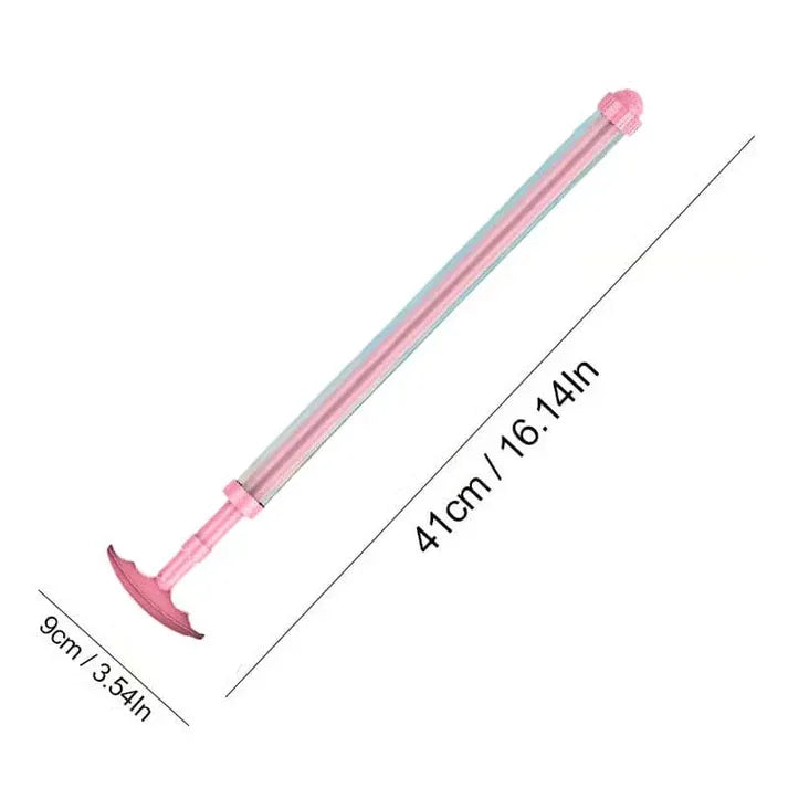 🙌Firework Style Water Spray Toy