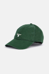 RACING GREEN