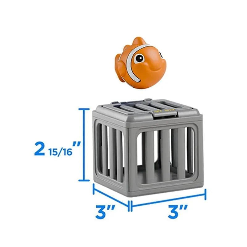 Children's Pool Diving Toys