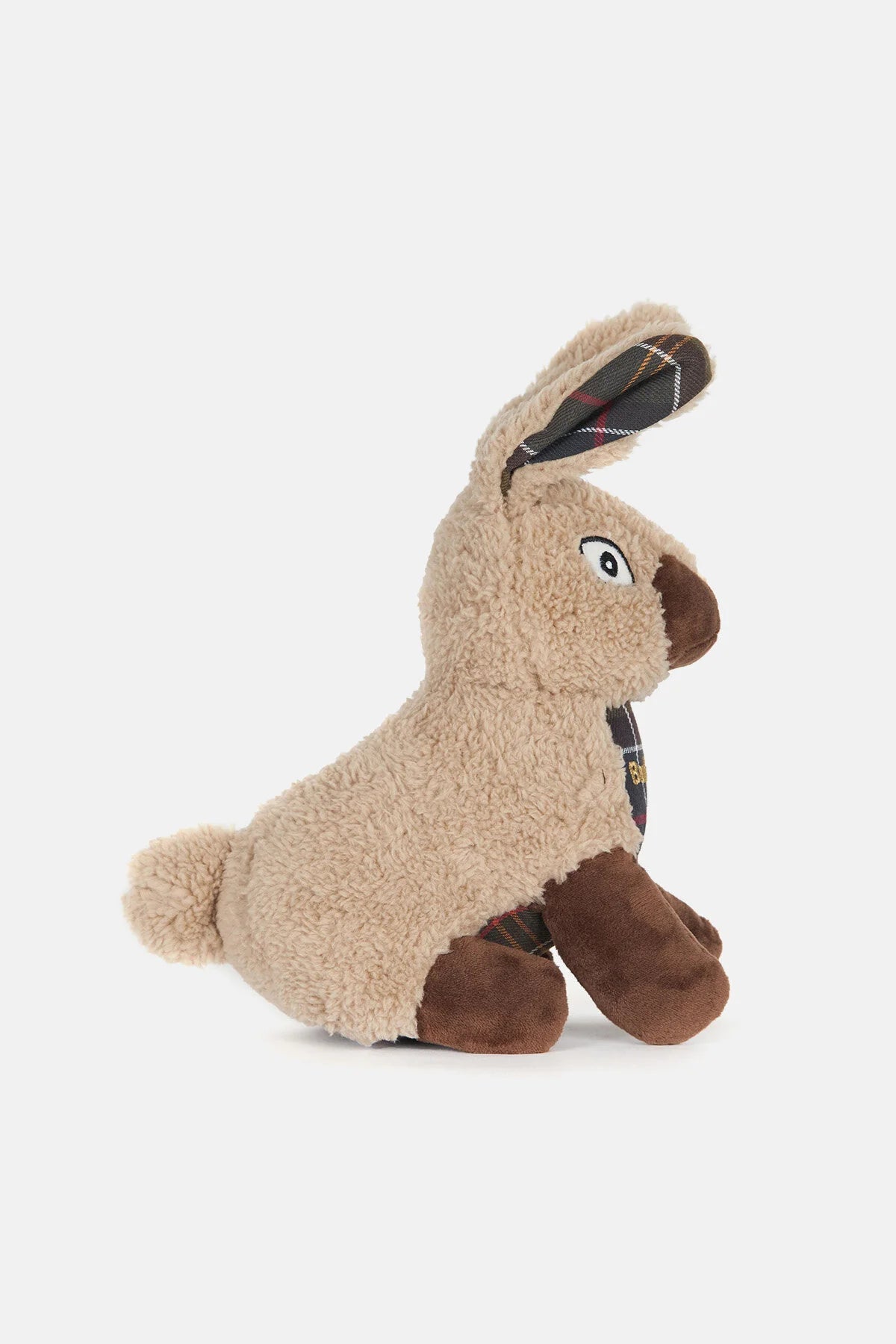 Dog Toy Rabbit - RABBIT