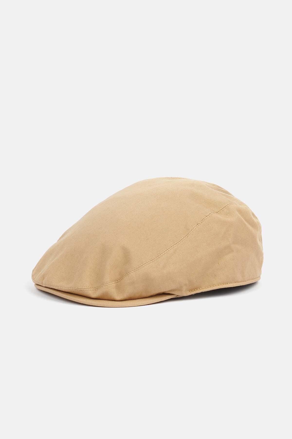 Finnean Cap - SANDSTONE