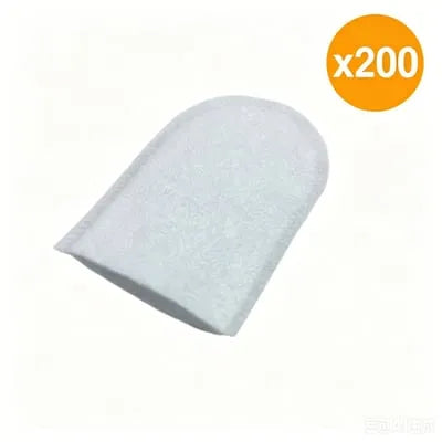 Faucet Filter Cotton