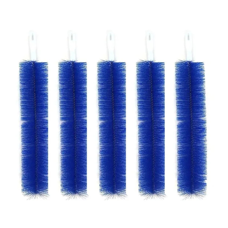 🌬️Fan Cleaning Brush