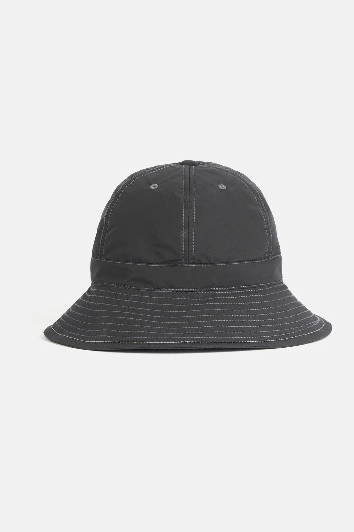Bucket Hat - BLACK