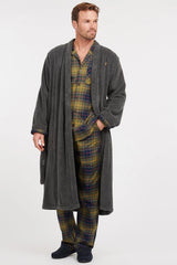 CLASSIC TARTAN
