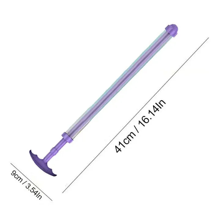 🙌Firework Style Water Spray Toy