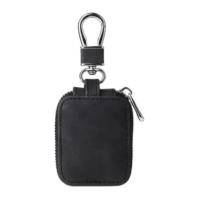 Protective Leather Case