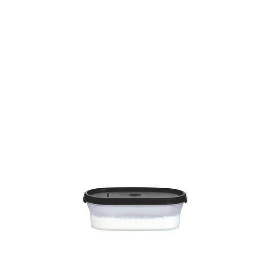 Modular MatesOval 1 | Food Storage Container 2cup / 500 mL