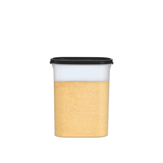 Modular MatesOval 4 | Food Storage Container 9.75cup / 2.3 L