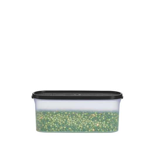 Modular MatesSuper Oval 2 | Food Container 7.6cup / 1.8 L