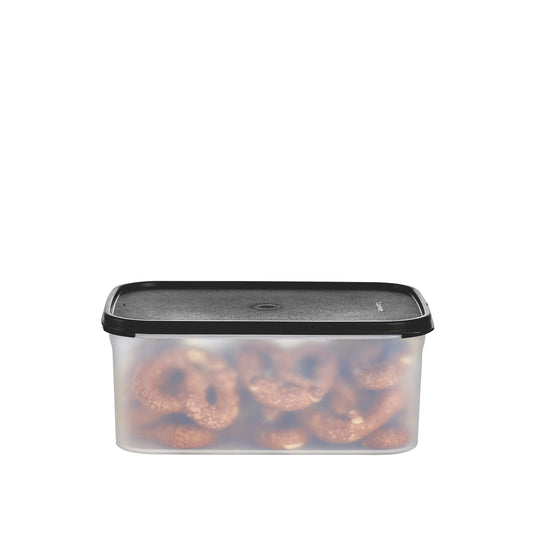 Modular MatesRectangle 2 | Food Container 18cup / 4.3 L