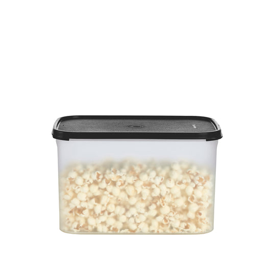 Modular MatesRectangle 3 | Food Container 27.25cup / 6.5 L