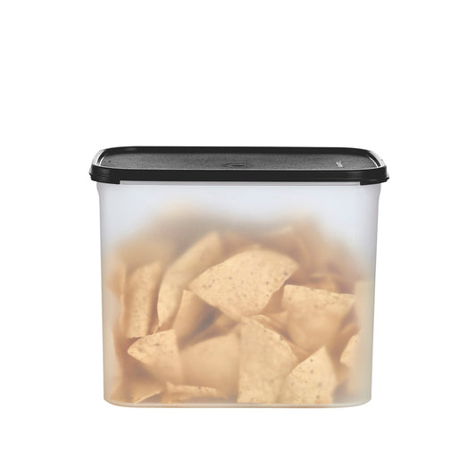 Modular MatesRectangle 4 | Food Container 37cup / 8.7 L