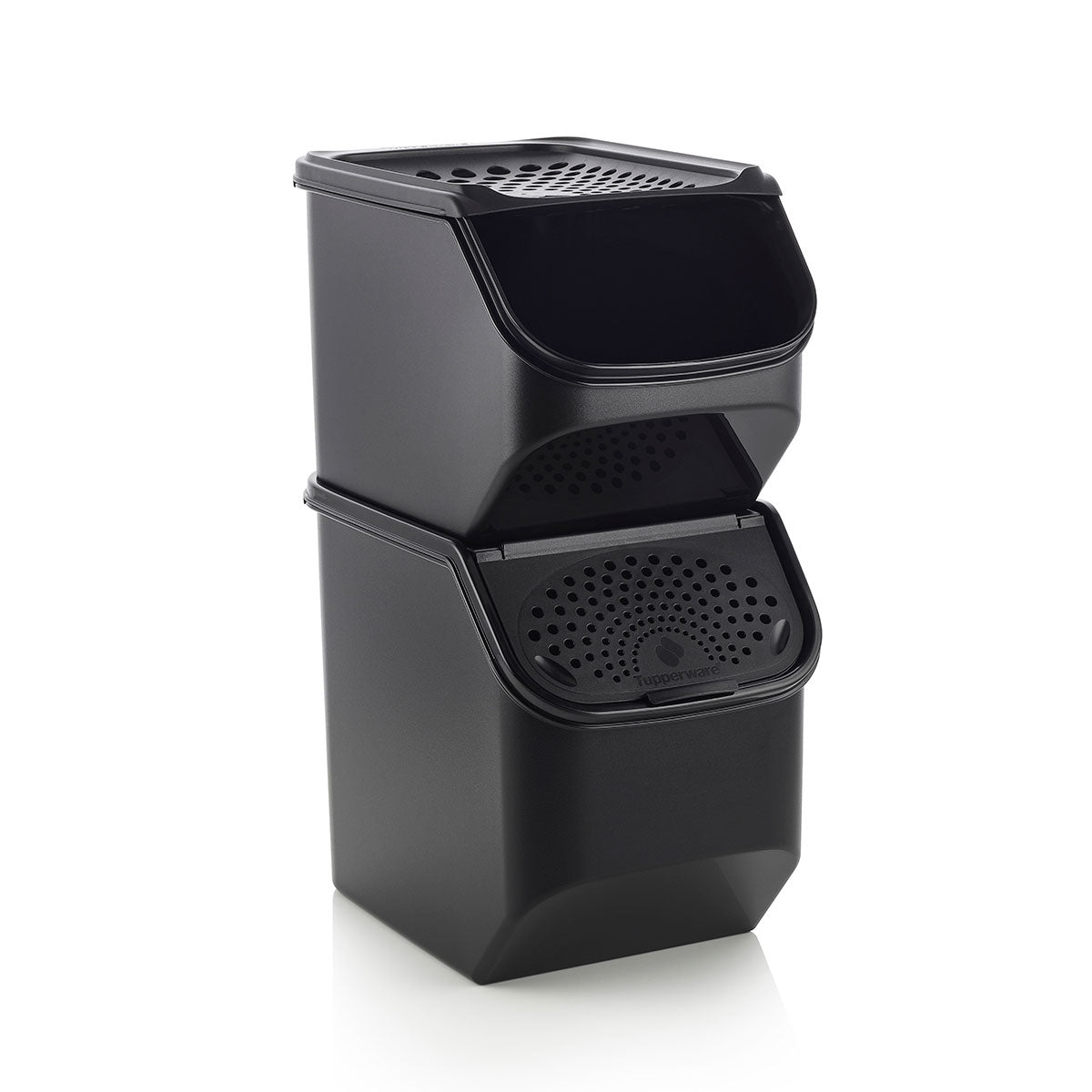 SmartContainer Set