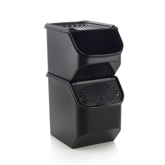 SmartContainer Set