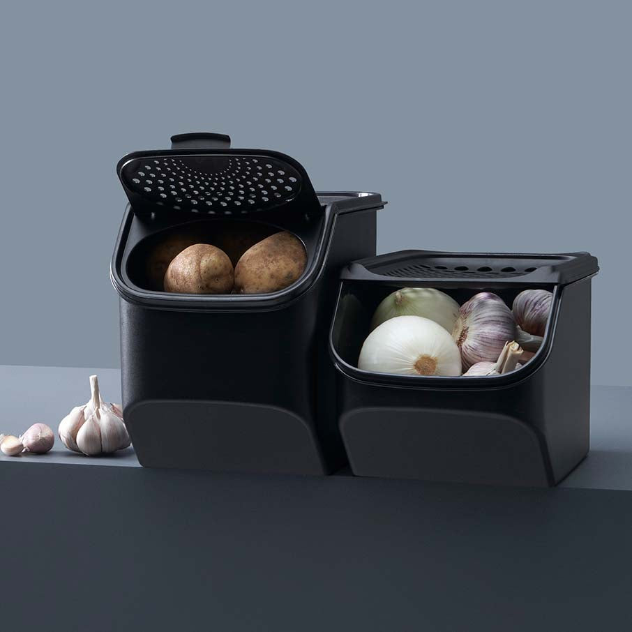 SmartContainer Set