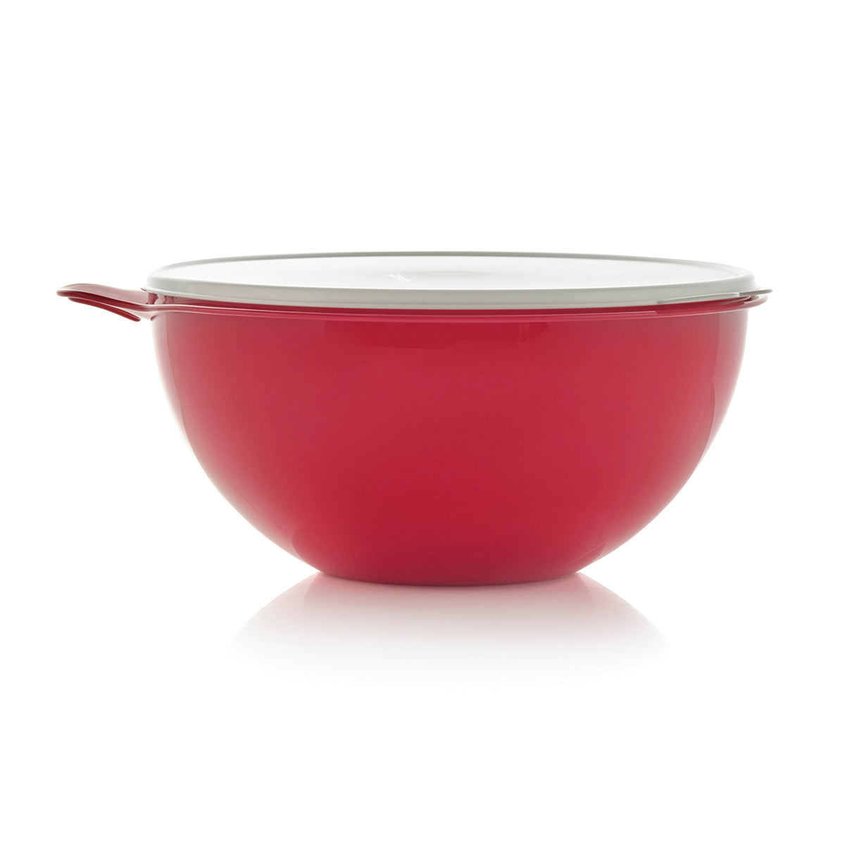 Tupperware ThatsaBowl | Airtight, Leakproof, Mixing Bowl, 32cups / 7.8 L