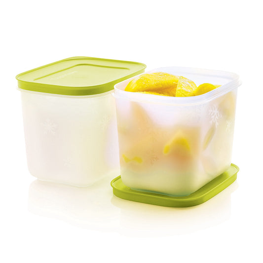 Freezer MatesPlus | Small Deeps