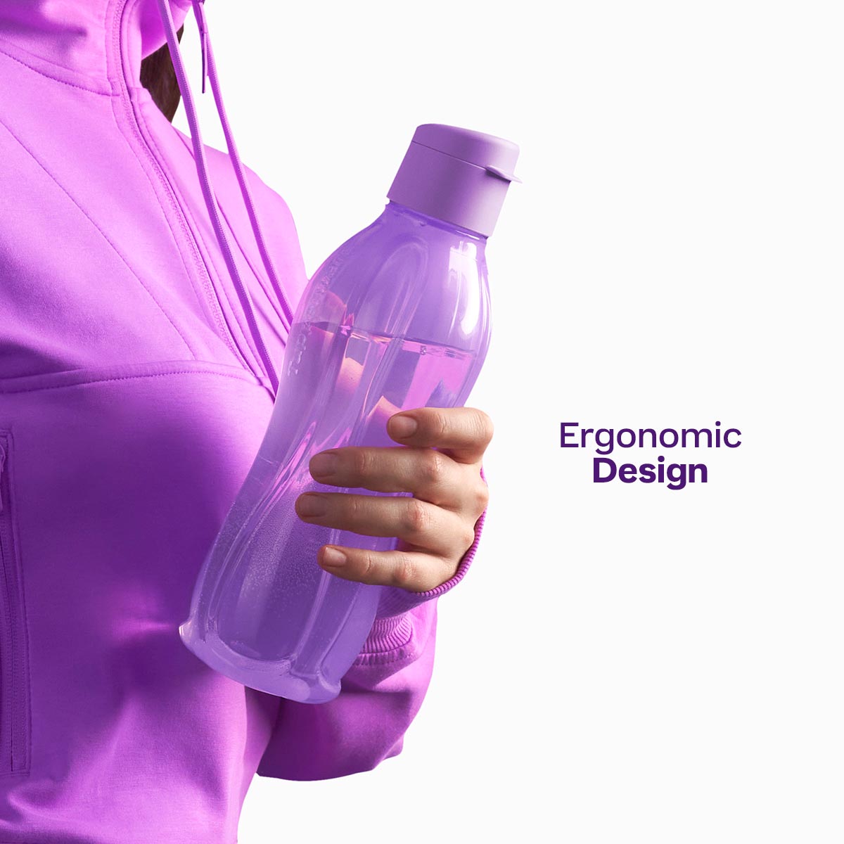 Eco+ Bottle | Medium | 25 oz. / 750 mL