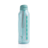 Aquamarine