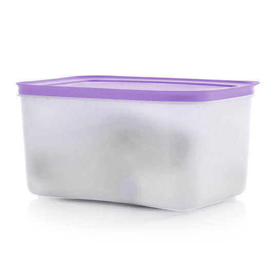 Freezer MatesPLUS Medium Deep | Food Storage Container
