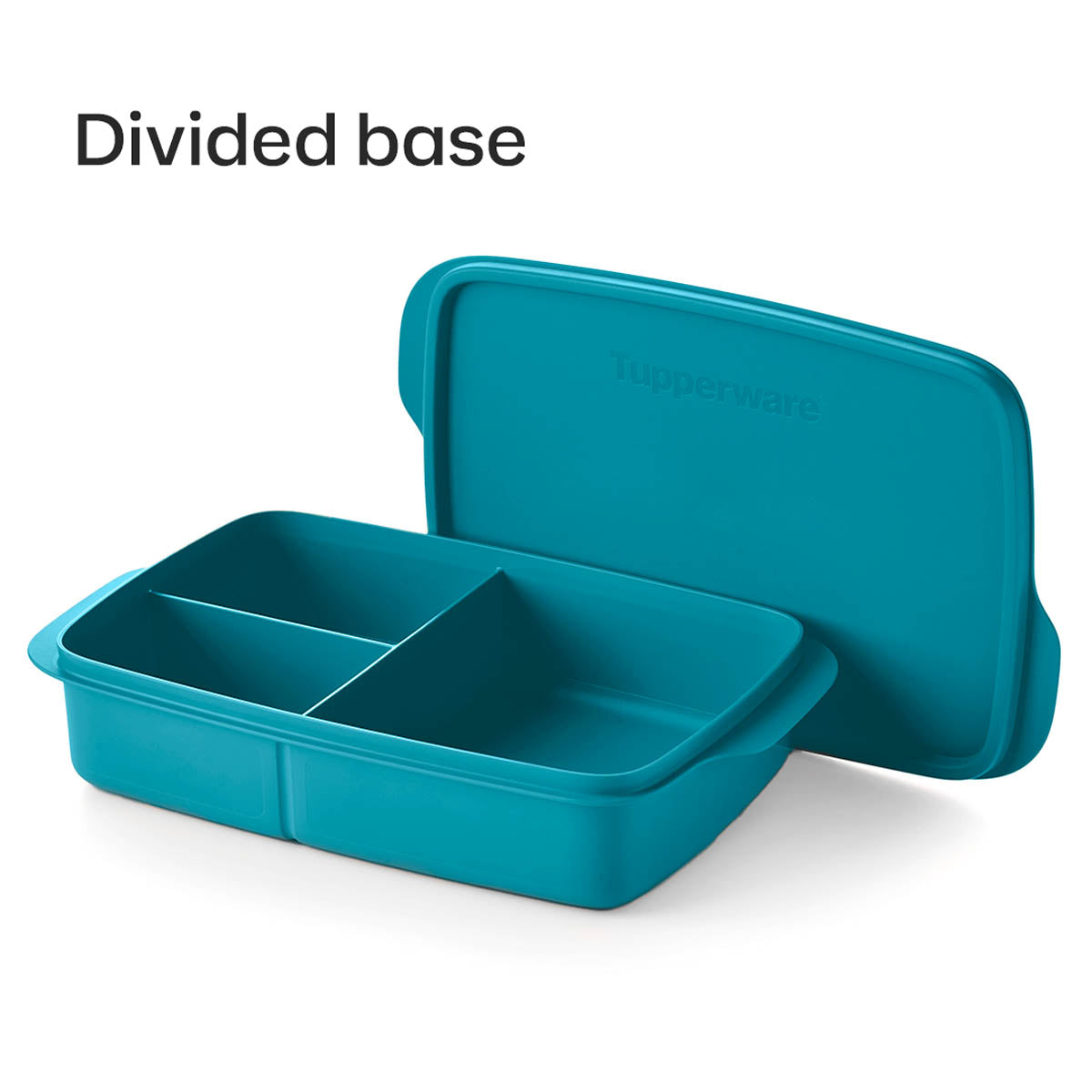 LunchItLarge Container