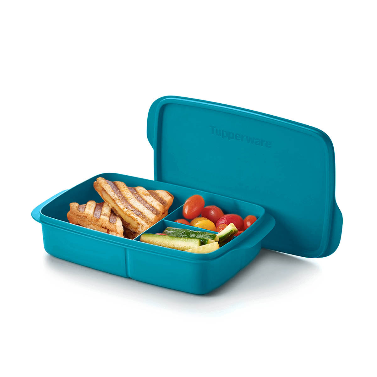LunchItLarge Container