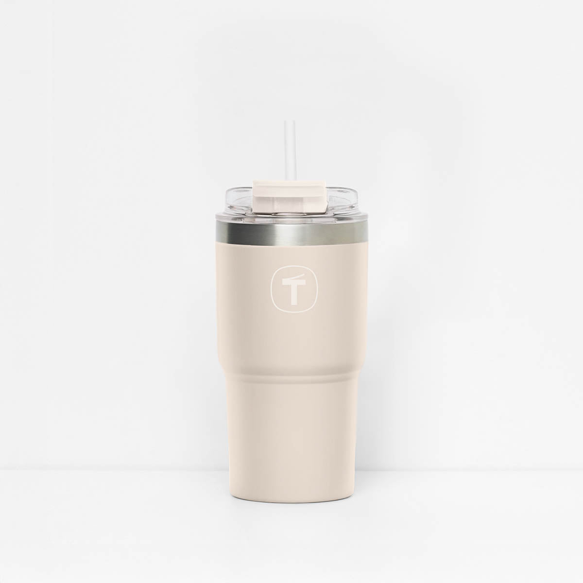 big T Tumbler | 21oz / 630ml