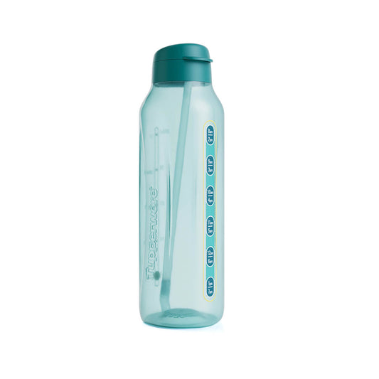 AquaVibeWater Bottle | 40 oz. / 1.2 L