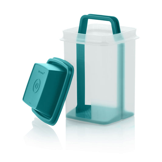 PickADeliContainer