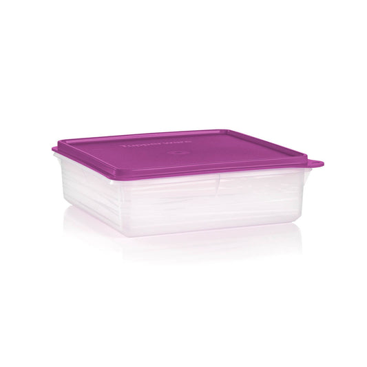 SnackStorContainer
