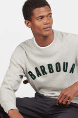 GREY MARL