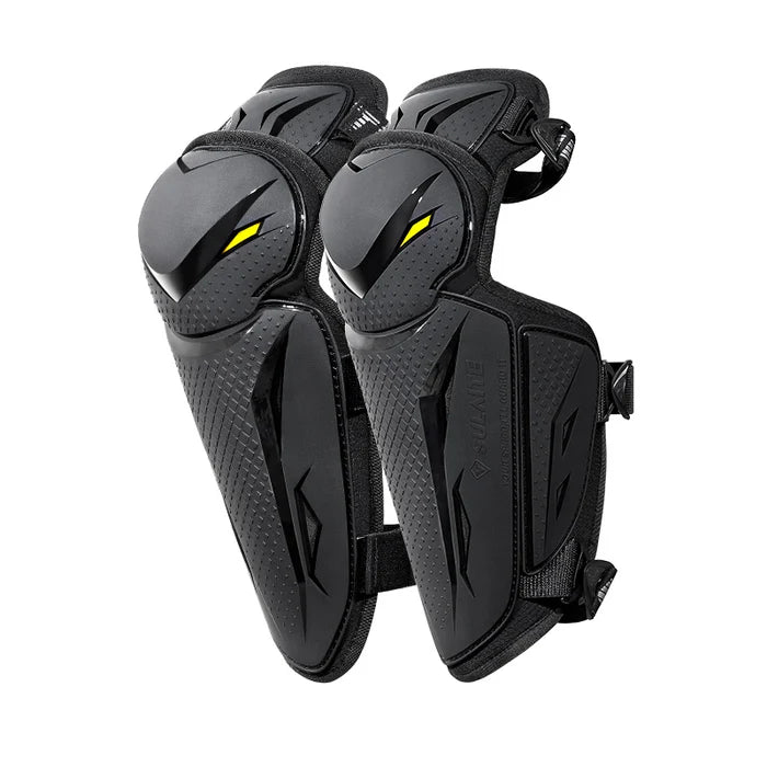 CE certified widened protective gear set-Y17