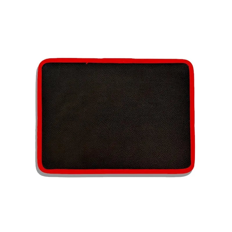 ❣Magnetic Tool Pad