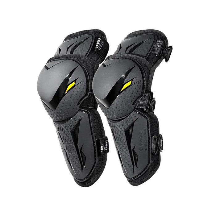CE certified widened protective gear set-Y17